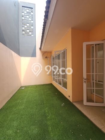 Rumah Luas 200an Harga Dijamin The Best Di Boulevard Il Lago Rumah Luas 200an Harga Dijamin The Best Di Boulevard Il Lago