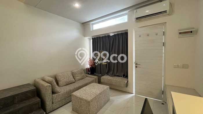 Dijual Rumah Minimalis Bagus Punya 2 KT di BSD Tangerang Selatan PPJB Dijual Rumah Minimalis Bagus Punya 2 KT di BSD Tangerang Selatan PPJB