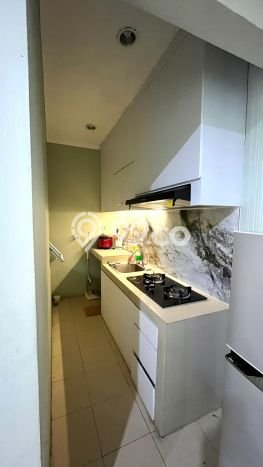 Jual Rumah Modern 4 KT di Gading Serpong Samara Village, Tangerang Jual Rumah Modern 4 KT di Gading Serpong Samara Village, Tangerang