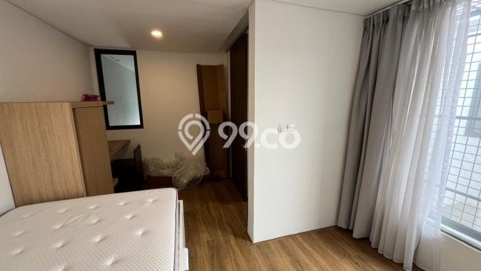 SPECIAL RATE! Rumah area , 3 KT, Area Sejuk, Luas 60m2m² Bangunan 68m2m² SPECIAL RATE! Rumah area , 3 KT, Area Sejuk, Luas 60m2m² Bangunan 68m2m²
