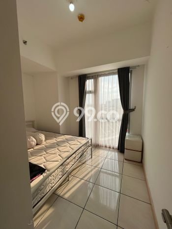 Sewa Apartemen Harga Terjangkau di Gading Serpong 3 Bedroom Sewa Apartemen Harga Terjangkau di Gading Serpong 3 Bedroom