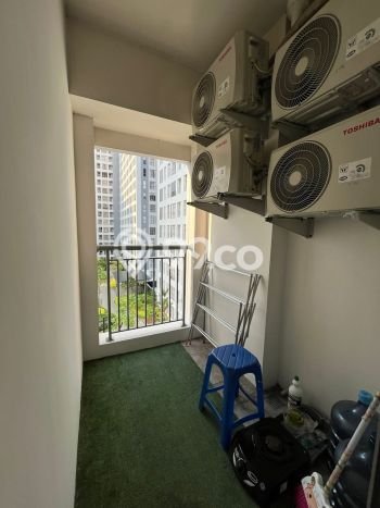 Sewa Apartemen Harga Terjangkau di Gading Serpong 3 Bedroom Sewa Apartemen Harga Terjangkau di Gading Serpong 3 Bedroom