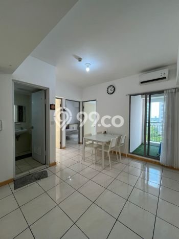 Sewa Apartemen Harga Terjangkau di Gading Serpong 3 Bedroom Sewa Apartemen Harga Terjangkau di Gading Serpong 3 Bedroom