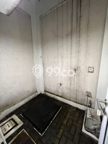 Rumah di Gading Serpong, Area Strategis, 2 KM Rumah di Gading Serpong, Area Strategis, 2 KM