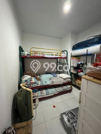 For Sale Hunian Rumah Terawat 3 KT di Gading Serpong IL Lago, Tangerang For Sale Hunian Rumah Terawat 3 KT di Gading Serpong IL Lago, Tangerang