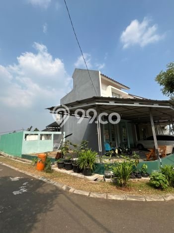 For Sale Hunian Rumah Terawat 3 KT di Gading Serpong IL Lago, Tangerang For Sale Hunian Rumah Terawat 3 KT di Gading Serpong IL Lago, Tangerang