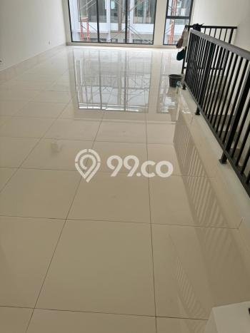 Ruko For Rent di BSD, Luas 160m², Lokasi Komersial, Akses Strategis Ruko For Rent di BSD, Luas 160m², Lokasi Komersial, Akses Strategis