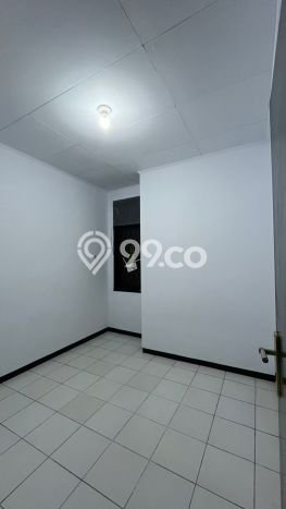 Rumah Sewa Tangerang LT 126m2 LB 75m2 Kawasan Gading Serpong Rumah Sewa Tangerang LT 126m2 LB 75m2 Kawasan Gading Serpong