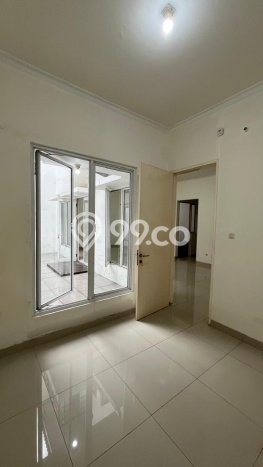 Jarang Ada! Rumah Sewa 3 Kamar Bagus Siap Huni Gading Serpong IL Lago Jarang Ada! Rumah Sewa 3 Kamar Bagus Siap Huni Gading Serpong IL Lago