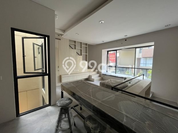 HARGA SPESIAL! Rumah area BSD, Tangerang, Luas 60m² Bangunan 88m² HARGA NEGO! HARGA SPESIAL! Rumah area BSD, Tangerang, Luas 60m² Bangunan 88m² HARGA NEGO!