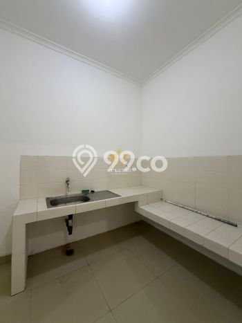 Dijual Rumah Mewah Megah Dengan View Cantik di Gading Serpong, Tangerang Dijual Rumah Mewah Megah Dengan View Cantik di Gading Serpong, Tangerang