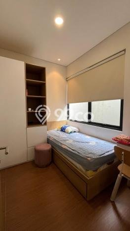 Rumah Disewakan Tangerang LT 66m2 LB 86m2 Area BSD Rumah Disewakan Tangerang LT 66m2 LB 86m2 Area BSD