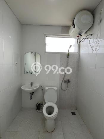 Rumah di Gading Serpong, Lingkungan Strategis, 2 KT Rumah di Gading Serpong, Lingkungan Strategis, 2 KT