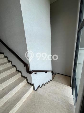 For Sale! Premium House LT 200m2 Desain Elegan di BSD City For Sale! Premium House LT 200m2 Desain Elegan di BSD City