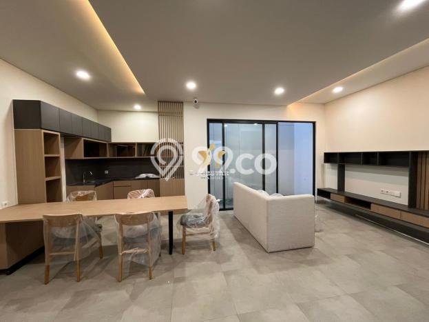 Sewa Rumah Murah di BSD Tangerang Punya 3 Kamar Tidur Sewa Rumah Murah di BSD Tangerang Punya 3 Kamar Tidur