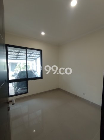 Disewakan! Rumah 3 Kamar Tidur &
2 Kamar Mandi di Gading Serpong, Tangerang Disewakan! Rumah 3 Kamar Tidur &
2 Kamar Mandi di Gading Serpong, Tangerang