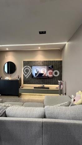 For Sale Hunian Rumah Terawat 2 KT di Gading Serpong, Tangerang For Sale Hunian Rumah Terawat 2 KT di Gading Serpong, Tangerang
