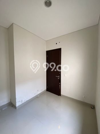 Rumah Modern 3 KT di BSD Vanya Park Tangerang Unfurnished Rumah Modern 3 KT di BSD Vanya Park Tangerang Unfurnished
