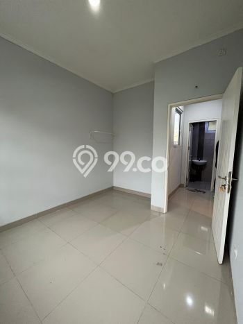Rumah 3 Kamar Di Perbatasan Gading Serpong Dan Bsd Rumah 3 Kamar Di Perbatasan Gading Serpong Dan Bsd