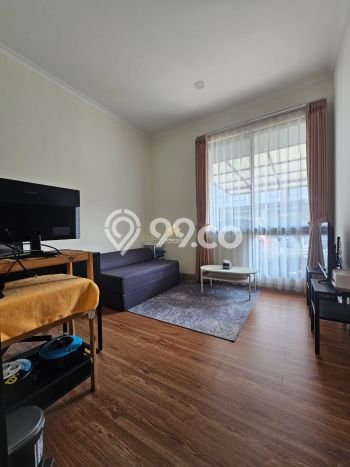 Dijual Rumah Mewah Megah Dengan View Eksklusif di Gading Serpong, Tangerang Dijual Rumah Mewah Megah Dengan View Eksklusif di Gading Serpong, Tangerang