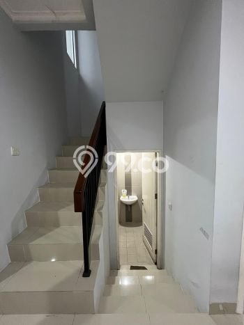 Rumah 3 Kamar Di Perbatasan Gading Serpong Dan Bsd Rumah 3 Kamar Di Perbatasan Gading Serpong Dan Bsd