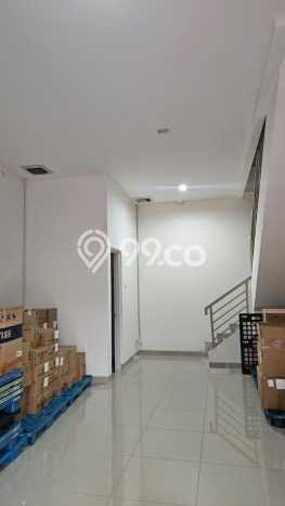 Untuk Dijual! Ruko di Gading Serpong Tangerang LT 44m2 / LB 88m2 Kawasan Bisnis Untuk Dijual! Ruko di Gading Serpong Tangerang LT 44m2 / LB 88m2 Kawasan Bisnis