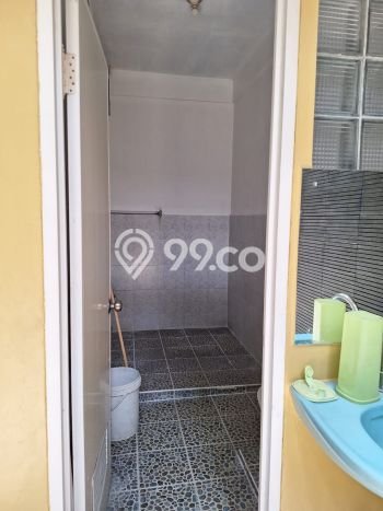 Dijual Rumah Luas Elegan Dengan View Eksklusif di Gading Serpong Pondok Hijau Golf, Tangerang Dijual Rumah Luas Elegan Dengan View Eksklusif di Gading Serpong Pondok Hijau Golf, Tangerang