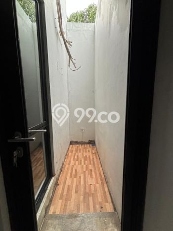 HARGA TERBAIK! Rumah area Kalideres, 2 KM, Area Sejuk, LT 88m² Bangunan 70m² HARGA TERBAIK! Rumah area Kalideres, 2 KM, Area Sejuk, LT 88m² Bangunan 70m²