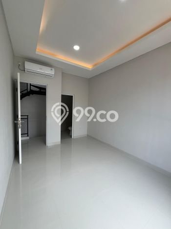 HOT PROPERTY! Rumah Strategis di Gading Serpong, Luas 56m2m² LB 103m2m² HOT PROPERTY! Rumah Strategis di Gading Serpong, Luas 56m2m² LB 103m2m²
