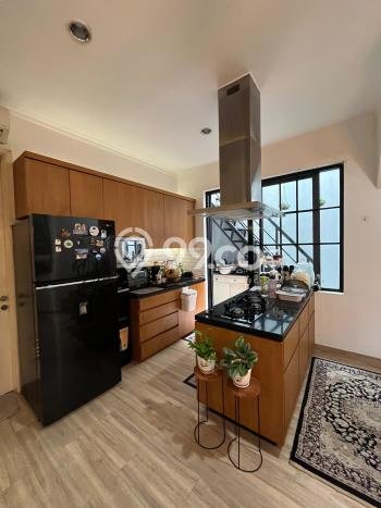 DIJUAL CEPAT! Rumah di Gading Serpong, Tangerang, Luas 84m² Bangunan 105m² BISA KPR! DIJUAL CEPAT! Rumah di Gading Serpong, Tangerang, Luas 84m² Bangunan 105m² BISA KPR!