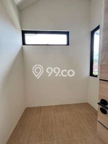 UNIT LANGKA! Rumah di Lippo Karawaci, 3 KM, View Kota, Luas 113m² LB 88m² UNIT LANGKA! Rumah di Lippo Karawaci, 3 KM, View Kota, Luas 113m² LB 88m²