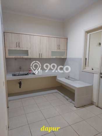 Rumah kawasan BSD, Ready, LT 136m² Rumah kawasan BSD, Ready, LT 136m²