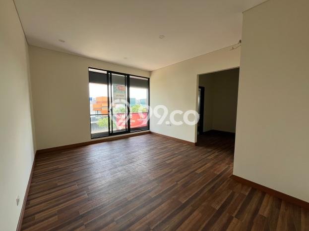 HARGA TERBAIK! Rumah Premium di Gading Serpong, LT 291m2m² LB 286m2m² HARGA TERBAIK! Rumah Premium di Gading Serpong, LT 291m2m² LB 286m2m²