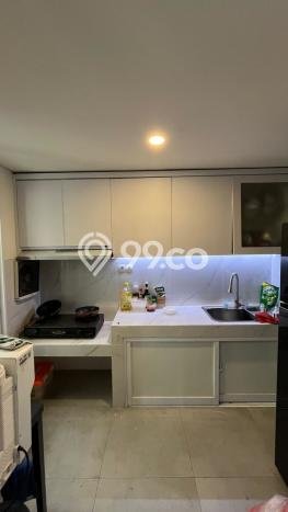 SPECIAL RATE! Rumah area , 3 KT, Area Sejuk, Luas 60m2m² Bangunan 68m2m² SPECIAL RATE! Rumah area , 3 KT, Area Sejuk, Luas 60m2m² Bangunan 68m2m²