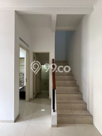 Rumah 5 Kamar Ada Ac, Lemari, Dipan Tiap Kamar Di Gading Serpong Rumah 5 Kamar Ada Ac, Lemari, Dipan Tiap Kamar Di Gading Serpong
