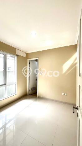Rumah Modern 3 KT di Gading Serpong Tangerang Unfurnished Rumah Modern 3 KT di Gading Serpong Tangerang Unfurnished