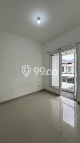 Jarang Ada! Rumah Sewa 3 Kamar Bagus Siap Huni Gading Serpong IL Lago Jarang Ada! Rumah Sewa 3 Kamar Bagus Siap Huni Gading Serpong IL Lago