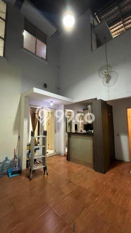 Rumah Minimalis 3 KT di Gading Serpong Pondok Hijau Golf Tangerang Semi Furnished Rumah Minimalis 3 KT di Gading Serpong Pondok Hijau Golf Tangerang Semi Furnished