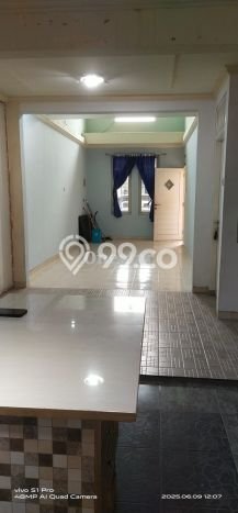 Dijual Hunian Rumah Nyaman 3 Kamar di Sektor 7C-Gading Serpong, Tangerang Dijual Hunian Rumah Nyaman 3 Kamar di Sektor 7C-Gading Serpong, Tangerang