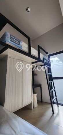 BEST CHOICE! Rumah di BSD City, 3 KM, Dekat Sekolah, LT 60m² LB 88m² BEST CHOICE! Rumah di BSD City, 3 KM, Dekat Sekolah, LT 60m² LB 88m²