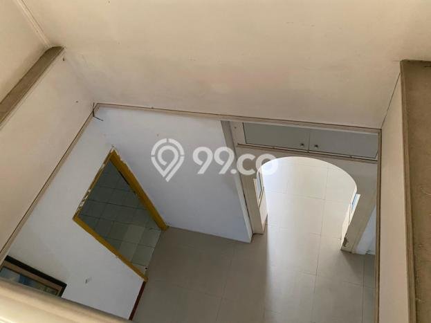 Dijual Hunian Rumah Terawat 3 Kamar di Kalideres, Jakarta Barat Dijual Hunian Rumah Terawat 3 Kamar di Kalideres, Jakarta Barat