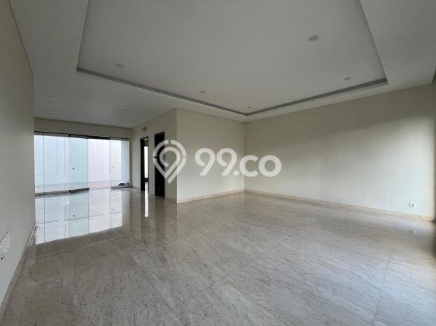 HARGA TERBAIK! Rumah Premium di Gading Serpong, LT 291m2m² LB 286m2m² HARGA TERBAIK! Rumah Premium di Gading Serpong, LT 291m2m² LB 286m2m²