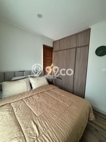 Dijual Hunian Rumah Terawat 2 KT di Gading Serpong, Tangerang Dijual Hunian Rumah Terawat 2 KT di Gading Serpong, Tangerang