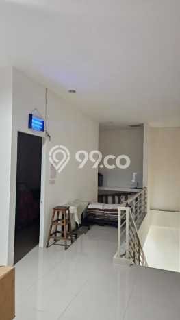 Untuk Dijual! Ruko di Gading Serpong Tangerang LT 44m2 / LB 88m2 Kawasan Bisnis Untuk Dijual! Ruko di Gading Serpong Tangerang LT 44m2 / LB 88m2 Kawasan Bisnis