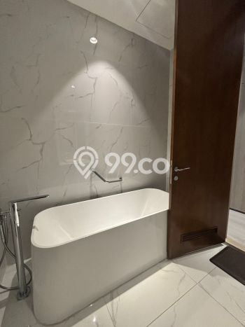 Apartemen Luxury Dijual di Tangerang Lokasi Strategis Punya 3 Kamar Tidur Apartemen Luxury Dijual di Tangerang Lokasi Strategis Punya 3 Kamar Tidur