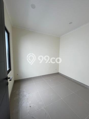 For Sale Hunian Rumah Terawat 3 KT di gading serpong samara village, Tangerang For Sale Hunian Rumah Terawat 3 KT di gading serpong samara village, Tangerang