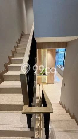 Rumah Elit Modern Tanpa Renovasi di BSD Tangerang Rumah Elit Modern Tanpa Renovasi di BSD Tangerang