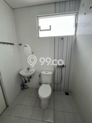 Rumah area BSD Vanya Park, Area Strategis, 2 KM Rumah area BSD Vanya Park, Area Strategis, 2 KM