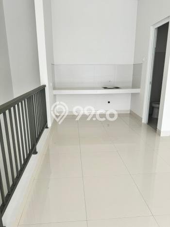 Ruko For Rent di BSD, Luas 160m², Lokasi Komersial, Akses Strategis Ruko For Rent di BSD, Luas 160m², Lokasi Komersial, Akses Strategis