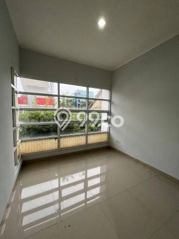 Rumah 3 Kamar Di Perbatasan Gading Serpong Dan Bsd Rumah 3 Kamar Di Perbatasan Gading Serpong Dan Bsd